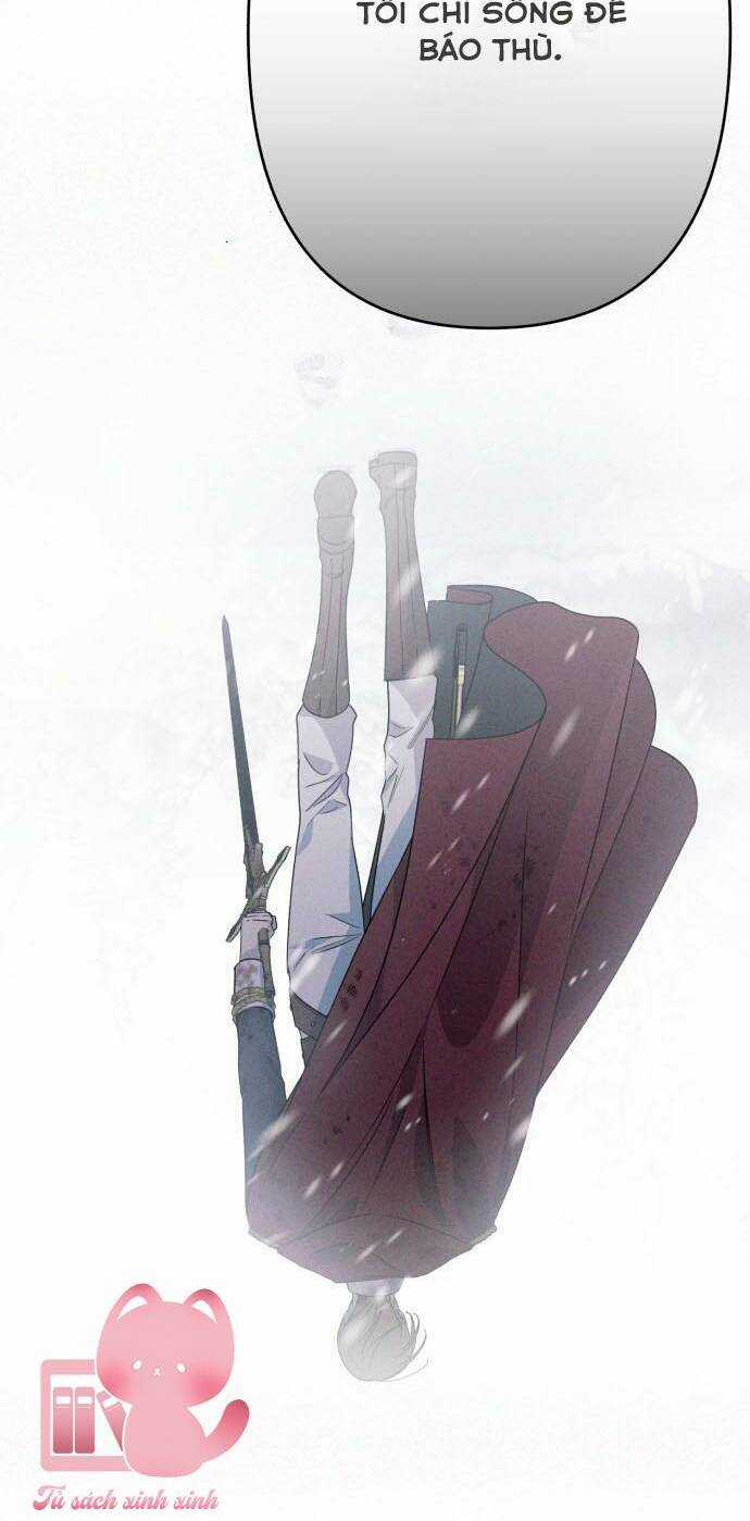 Công Nương Mint Bé Nhỏ - Chapter 72 - Trang 43