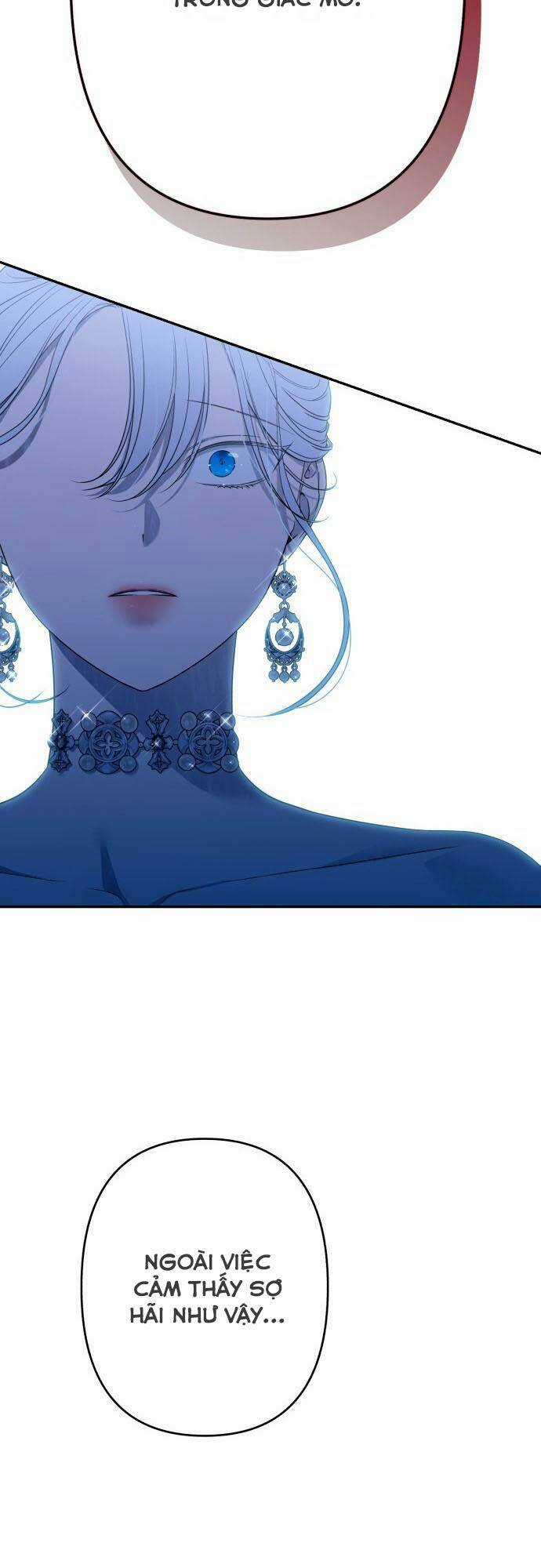 Công Nương Mint Bé Nhỏ - Chapter 72 - Trang 45