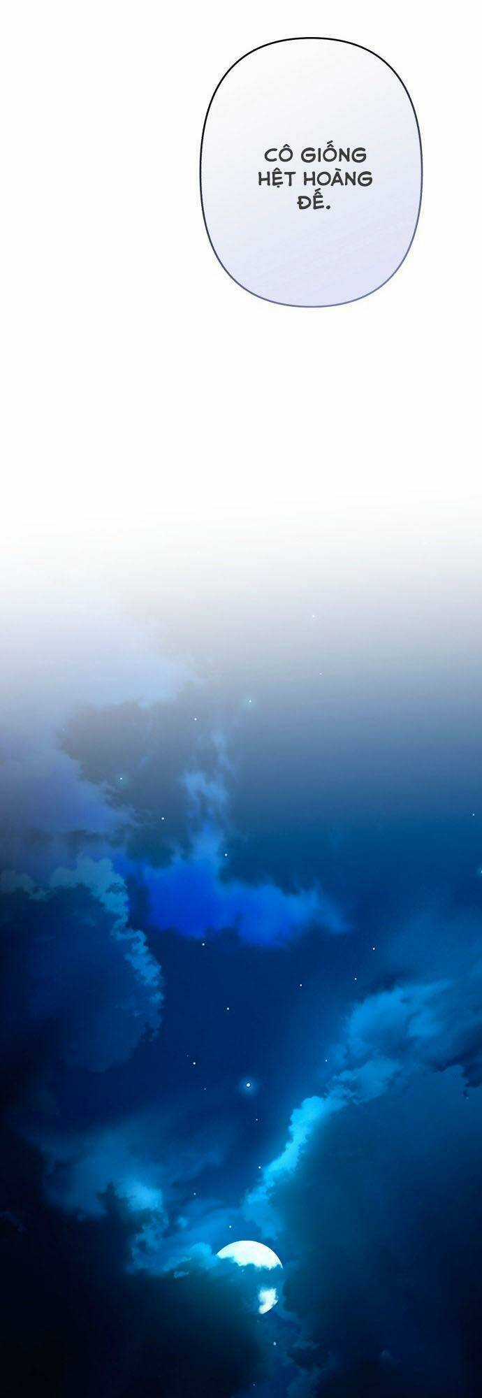 Công Nương Mint Bé Nhỏ - Chapter 72 - Trang 46