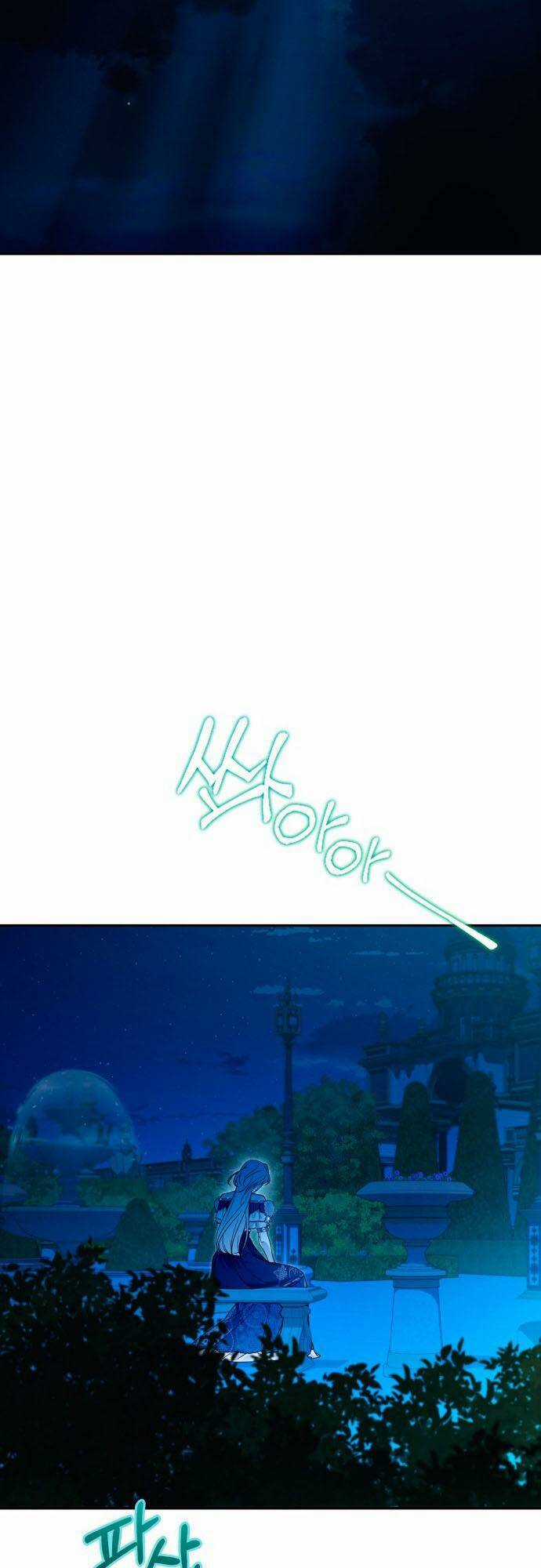 Công Nương Mint Bé Nhỏ - Chapter 72 - Trang 47