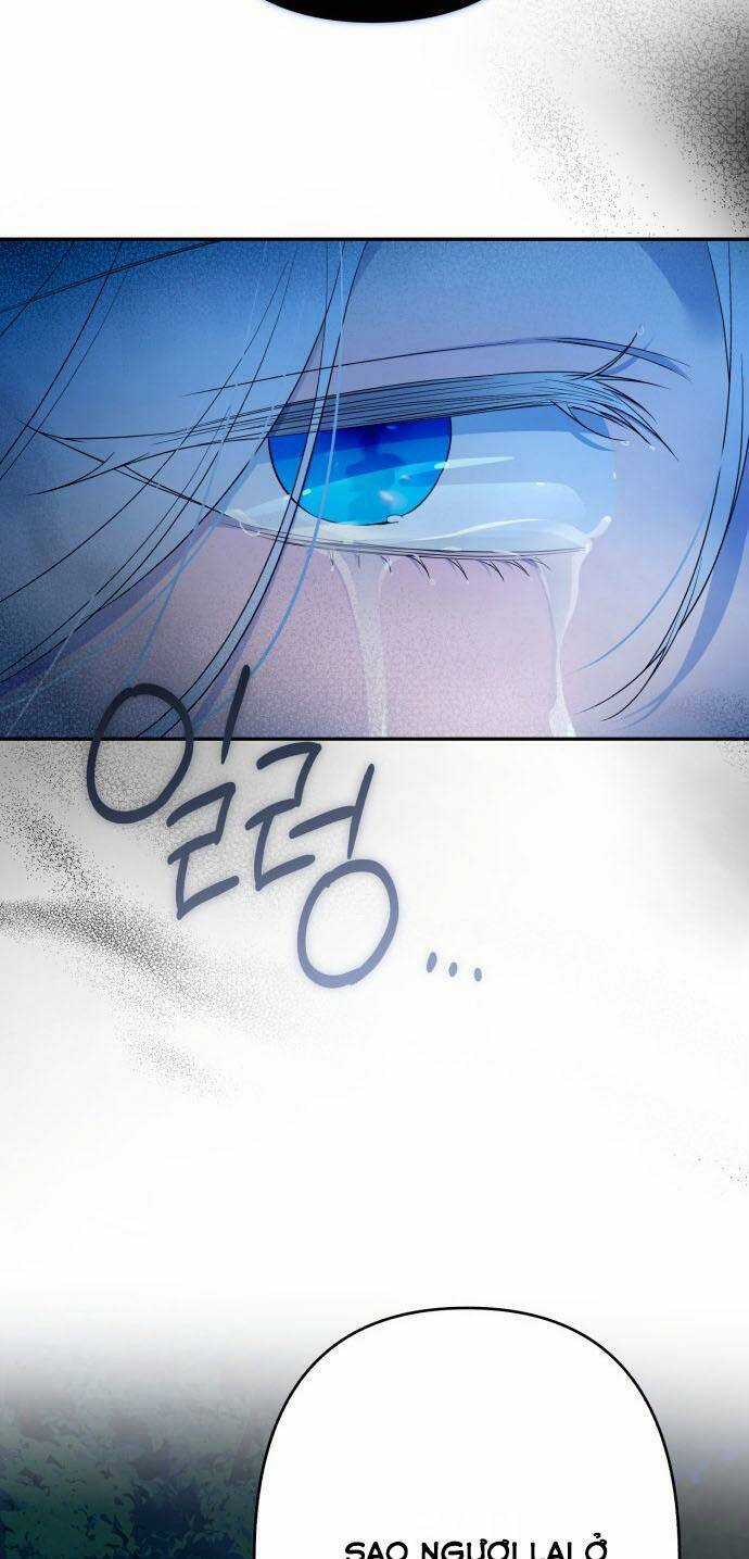 Công Nương Mint Bé Nhỏ - Chapter 72 - Trang 49