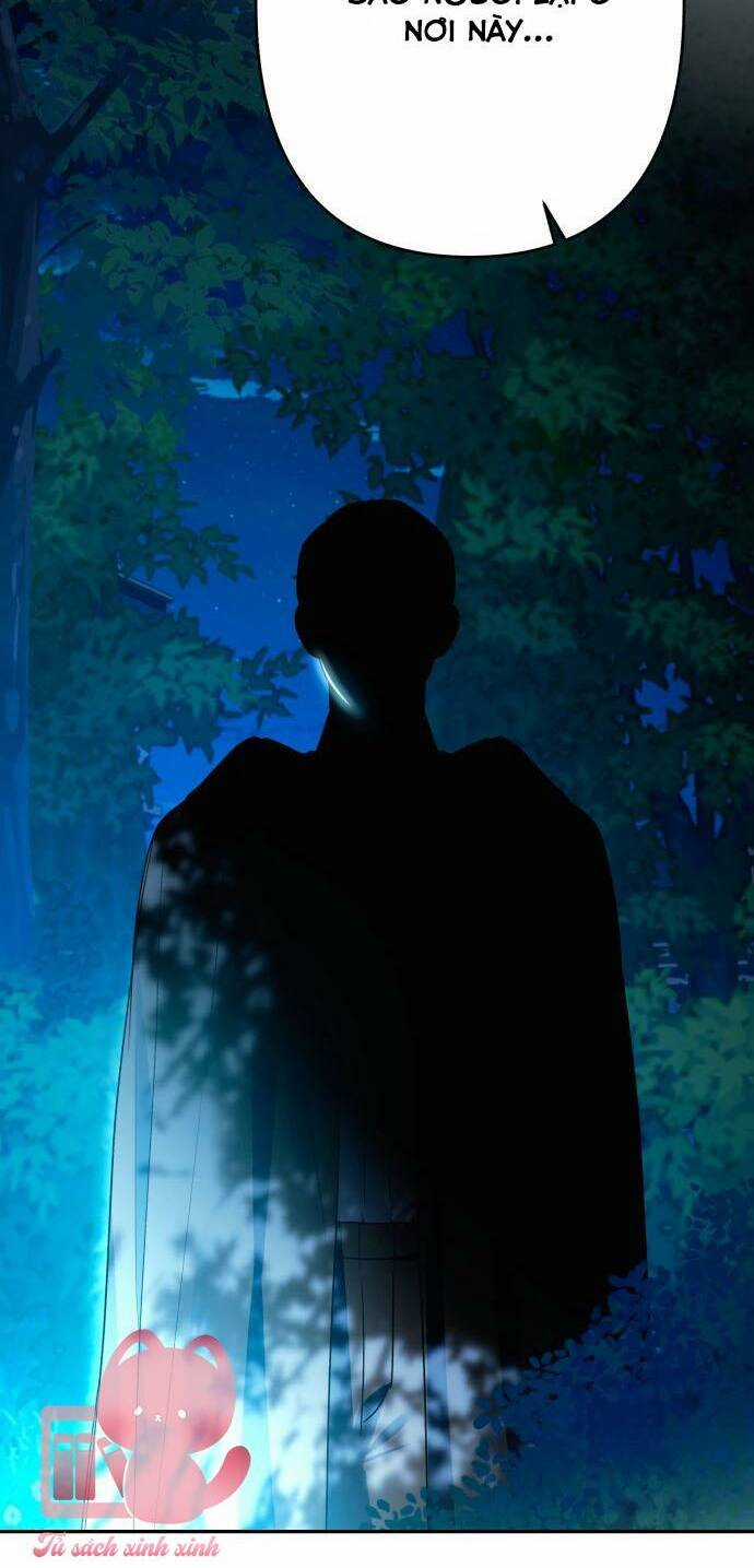 Công Nương Mint Bé Nhỏ - Chapter 72 - Trang 50