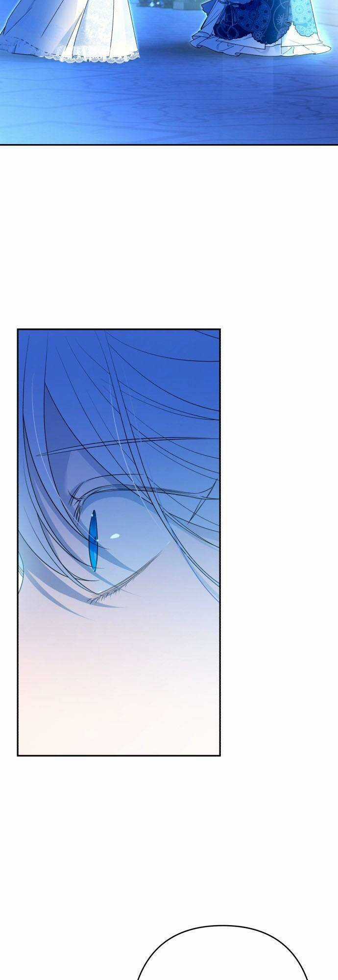 Công Nương Mint Bé Nhỏ - Chapter 72 - Trang 6