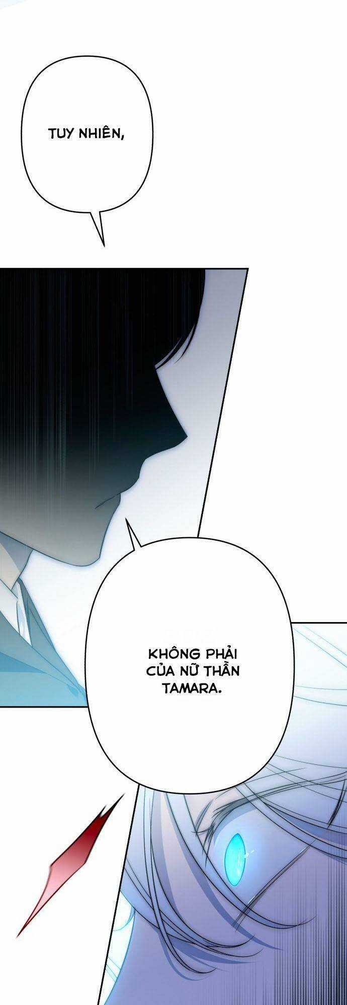 Công Nương Mint Bé Nhỏ - Chapter 72 - Trang 59