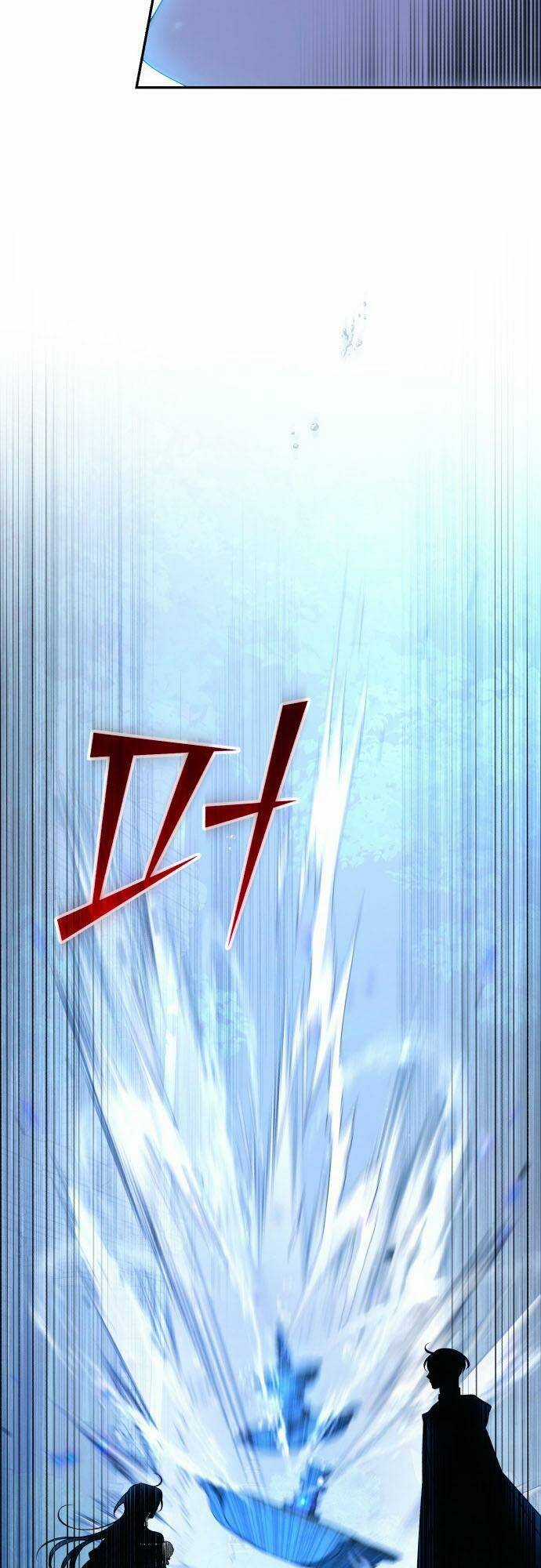 Công Nương Mint Bé Nhỏ - Chapter 72 - Trang 60