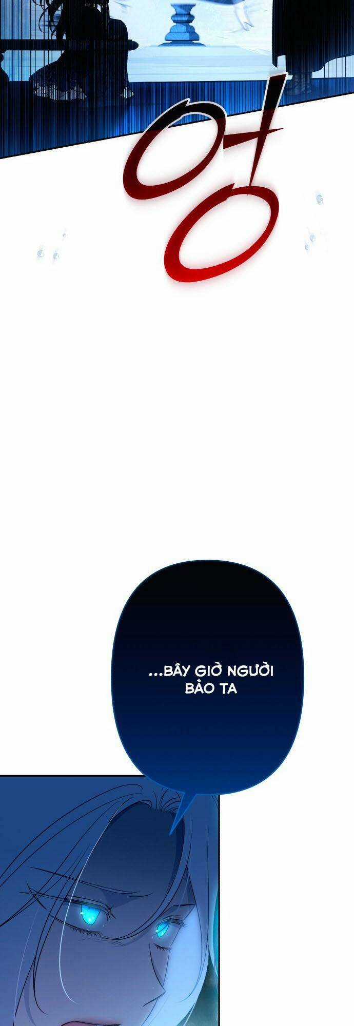 Công Nương Mint Bé Nhỏ - Chapter 72 - Trang 61