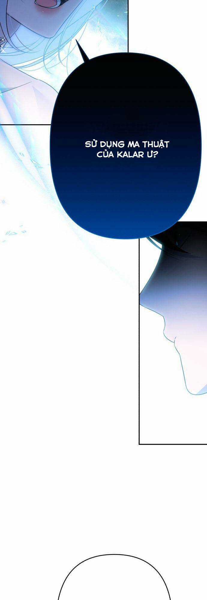 Công Nương Mint Bé Nhỏ - Chapter 72 - Trang 62