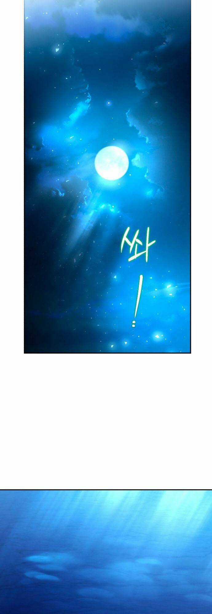 Công Nương Mint Bé Nhỏ - Chapter 72 - Trang 64