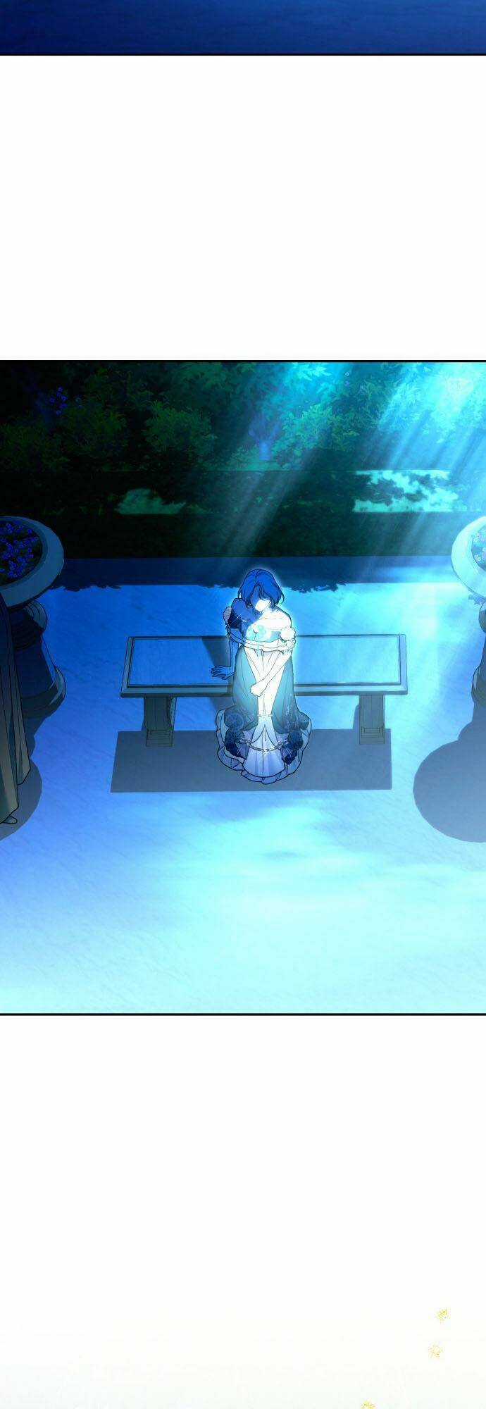 Công Nương Mint Bé Nhỏ - Chapter 72 - Trang 65