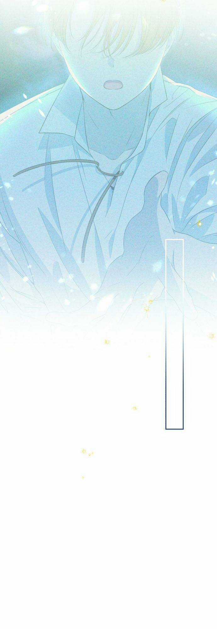 Công Nương Mint Bé Nhỏ - Chapter 72 - Trang 66