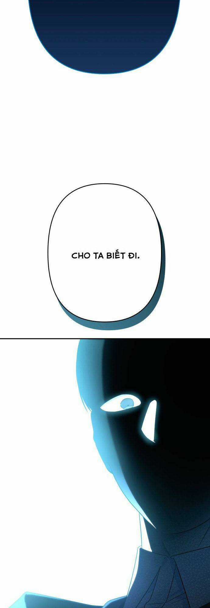 Công Nương Mint Bé Nhỏ - Chapter 72 - Trang 68