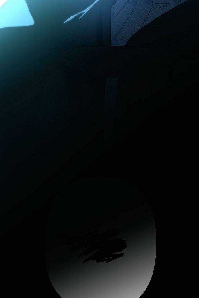 Công Nương Mint Bé Nhỏ - Chapter 72 - Trang 69