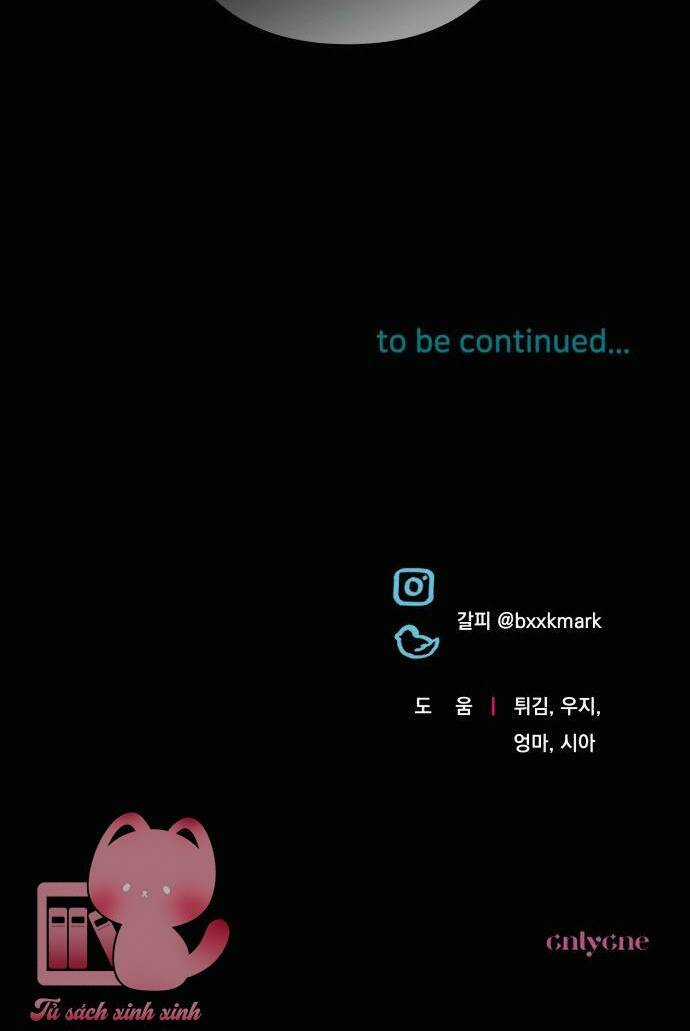 Công Nương Mint Bé Nhỏ - Chapter 72 - Trang 70