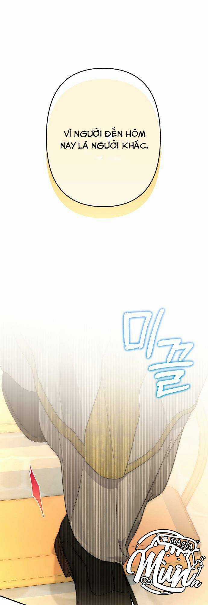 Công Nương Mint Bé Nhỏ - Chapter 73 - Trang 12