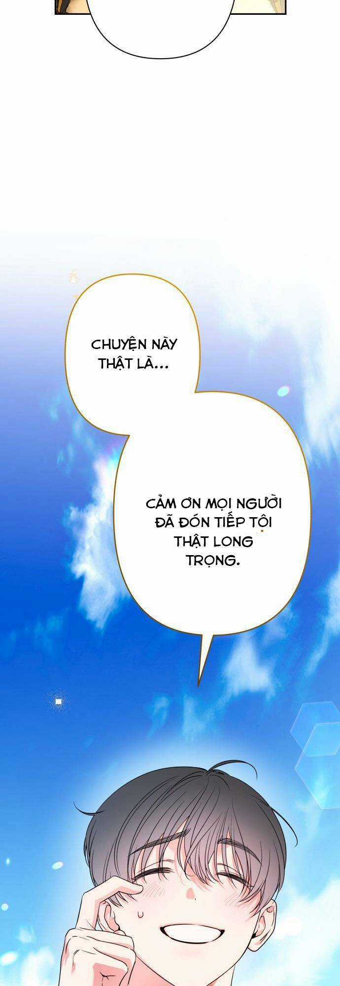 Công Nương Mint Bé Nhỏ - Chapter 73 - Trang 14