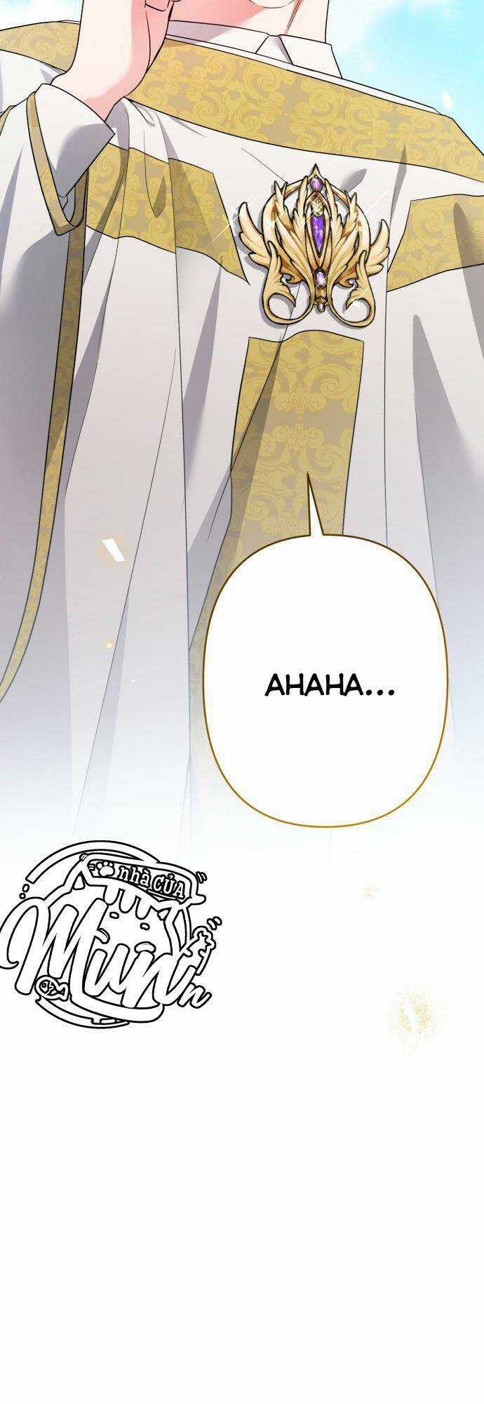 Công Nương Mint Bé Nhỏ - Chapter 73 - Trang 15