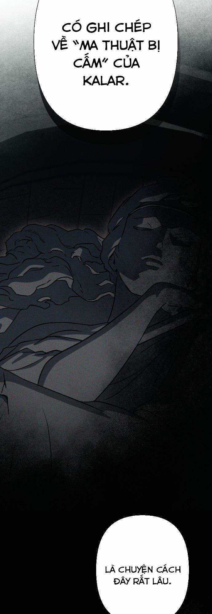 Công Nương Mint Bé Nhỏ - Chapter 73 - Trang 40