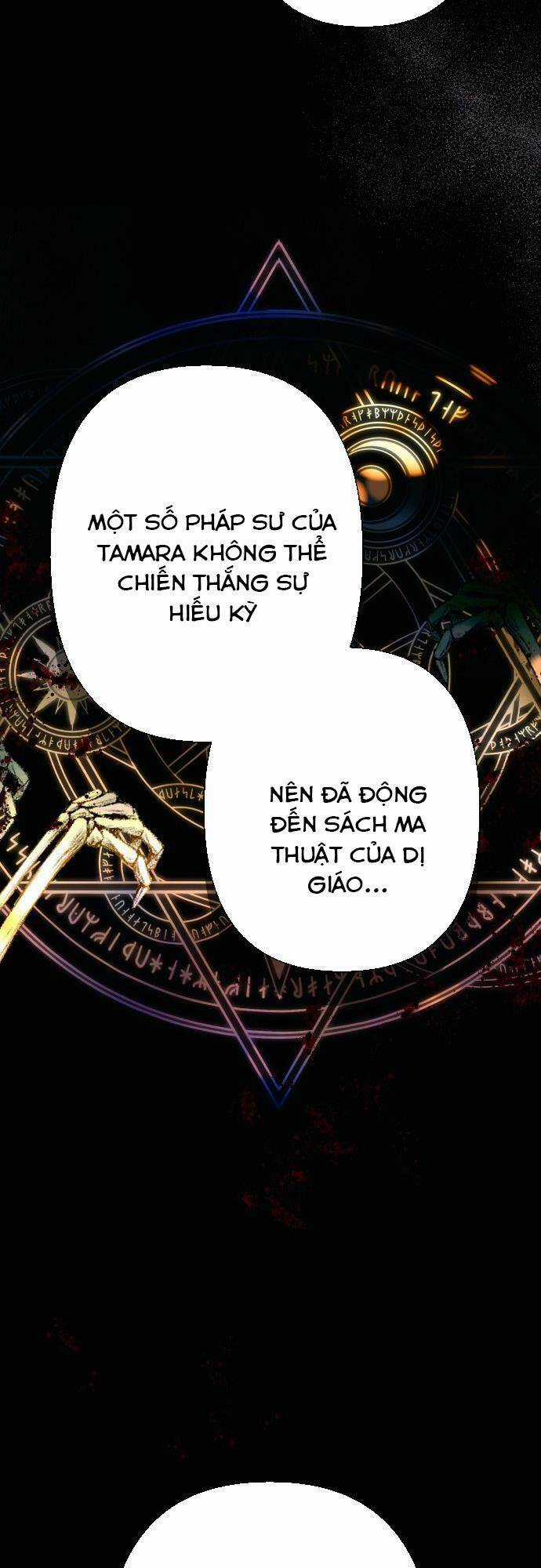 Công Nương Mint Bé Nhỏ - Chapter 73 - Trang 41