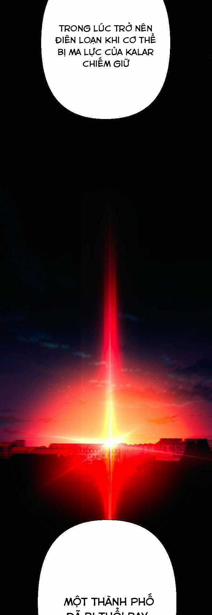 Công Nương Mint Bé Nhỏ - Chapter 73 - Trang 42