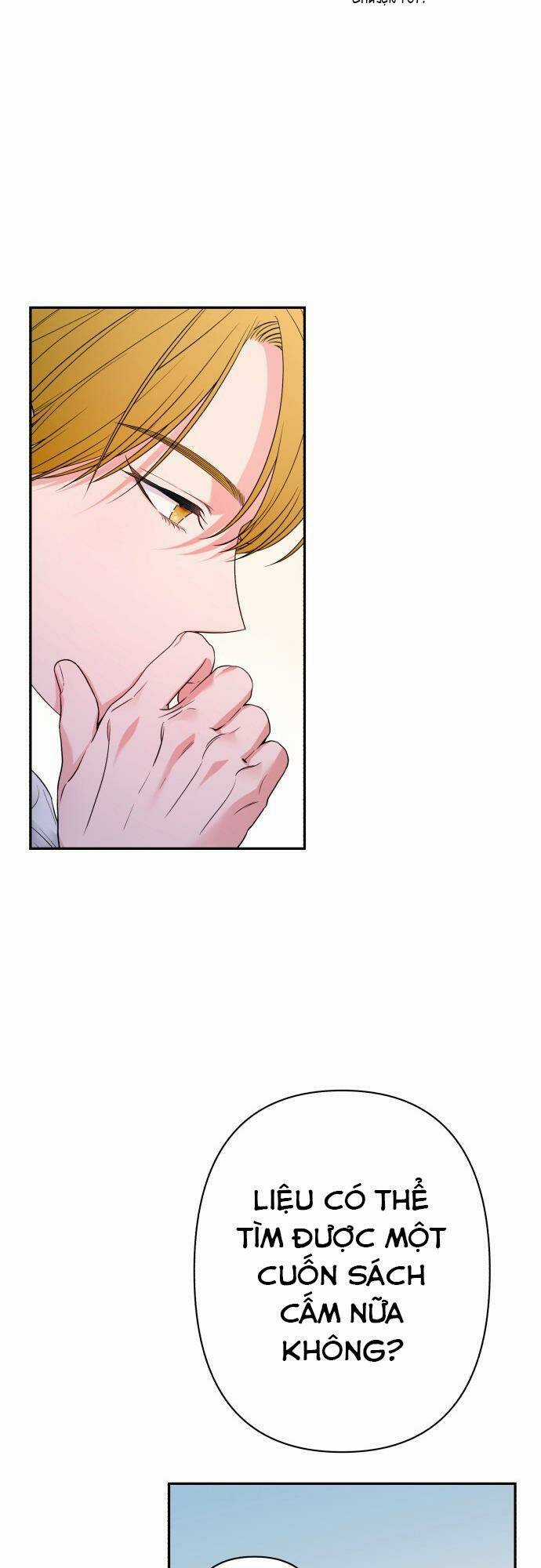 Công Nương Mint Bé Nhỏ - Chapter 73 - Trang 46