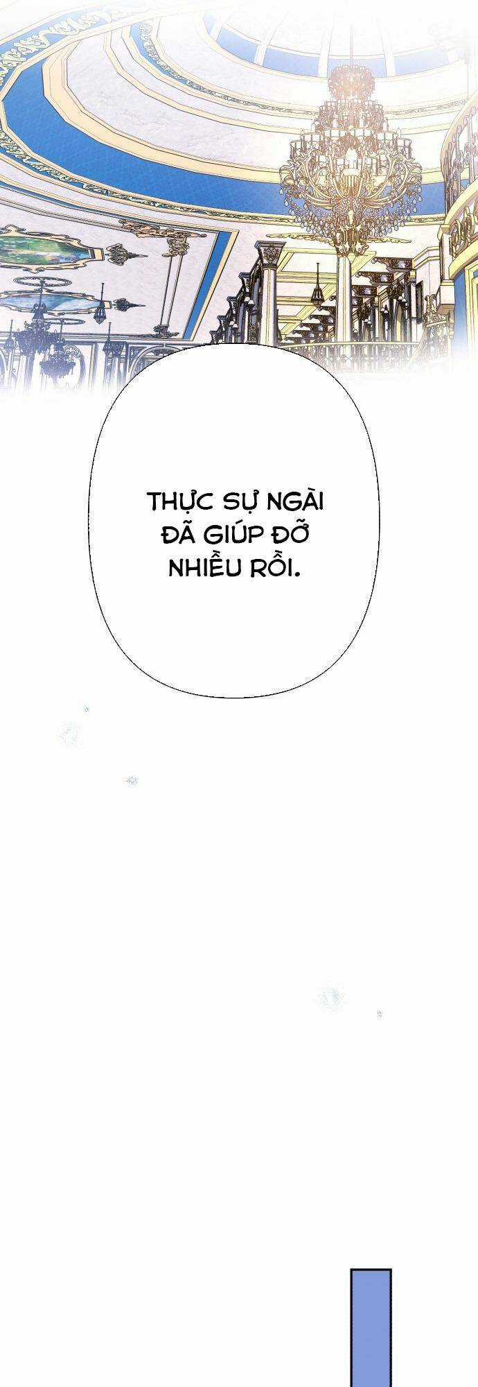 Công Nương Mint Bé Nhỏ - Chapter 73 - Trang 49