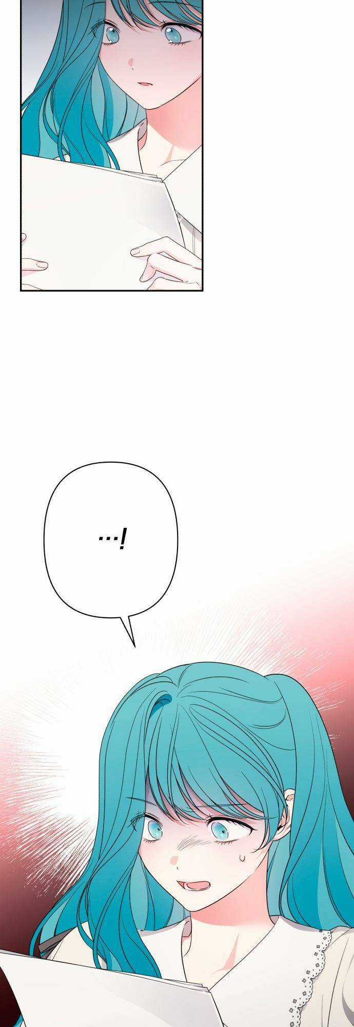 Công Nương Mint Bé Nhỏ - Chapter 73 - Trang 57