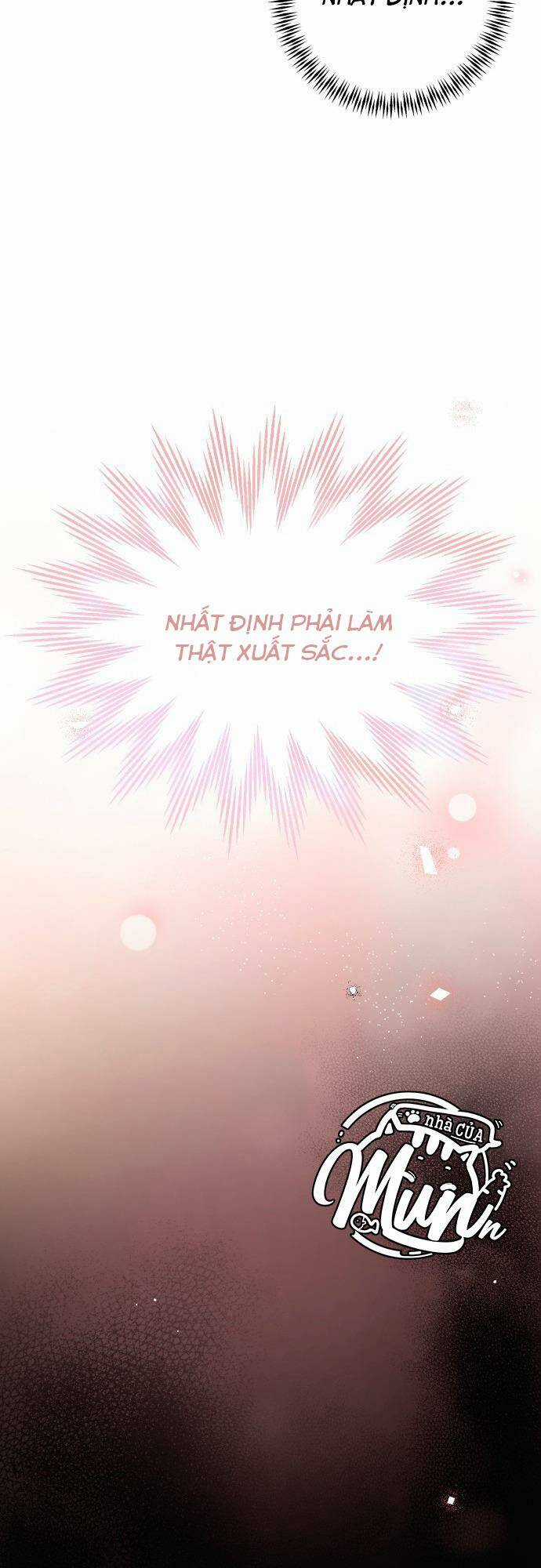 Công Nương Mint Bé Nhỏ - Chapter 73 - Trang 70