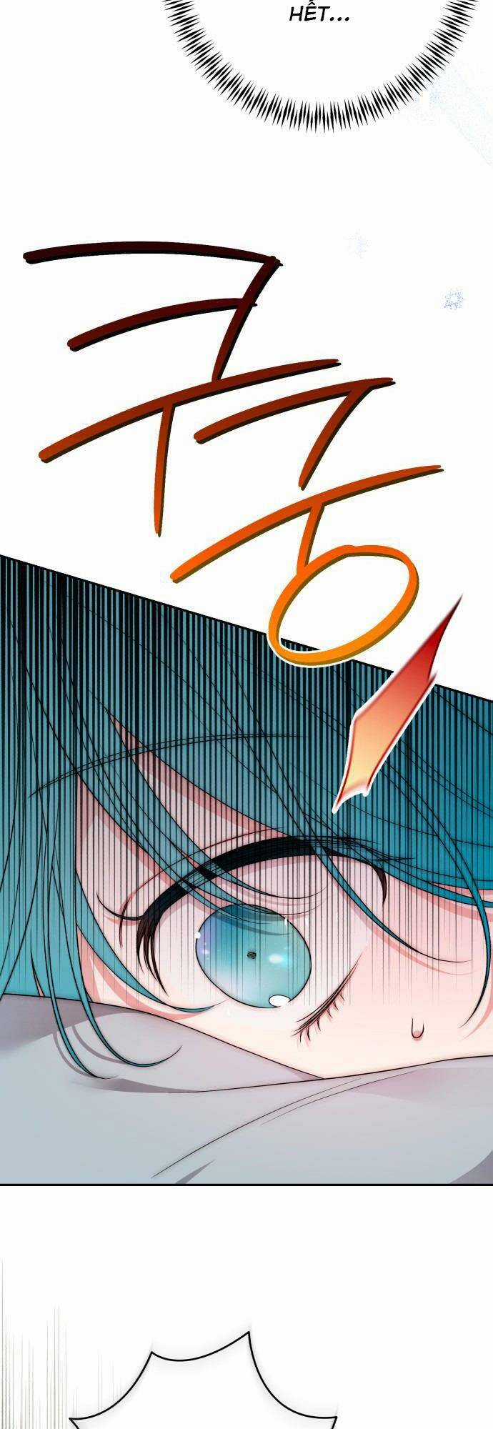 Công Nương Mint Bé Nhỏ - Chapter 73 - Trang 8