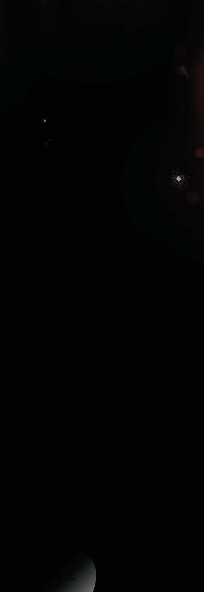 Công Nương Mint Bé Nhỏ - Chapter 73 - Trang 71