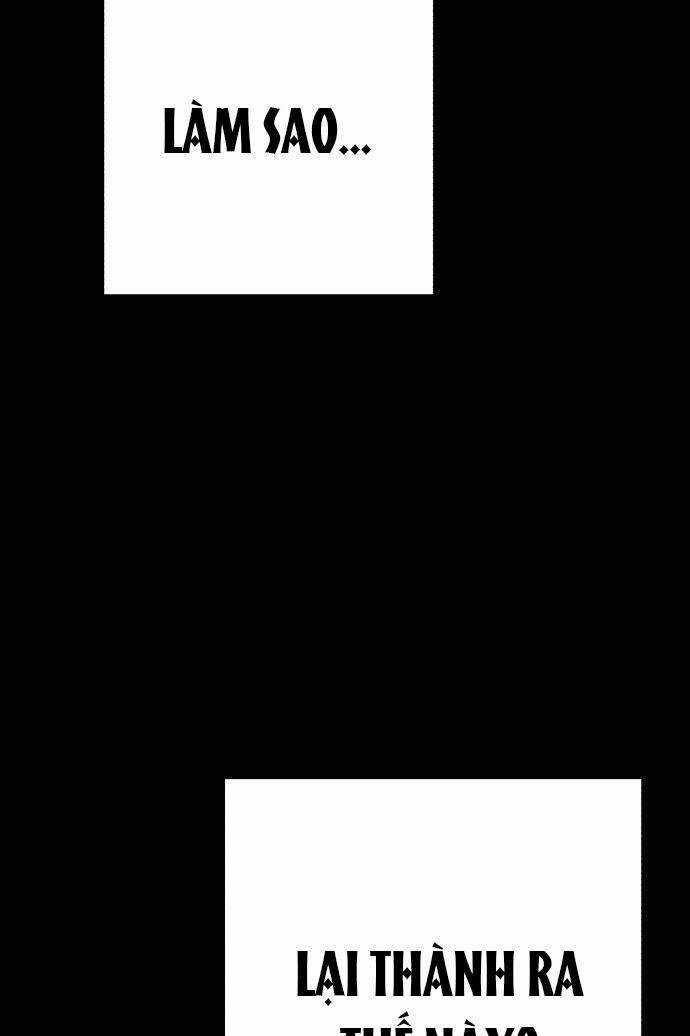 Công Nương Mint Bé Nhỏ - Chapter 73 - Trang 75