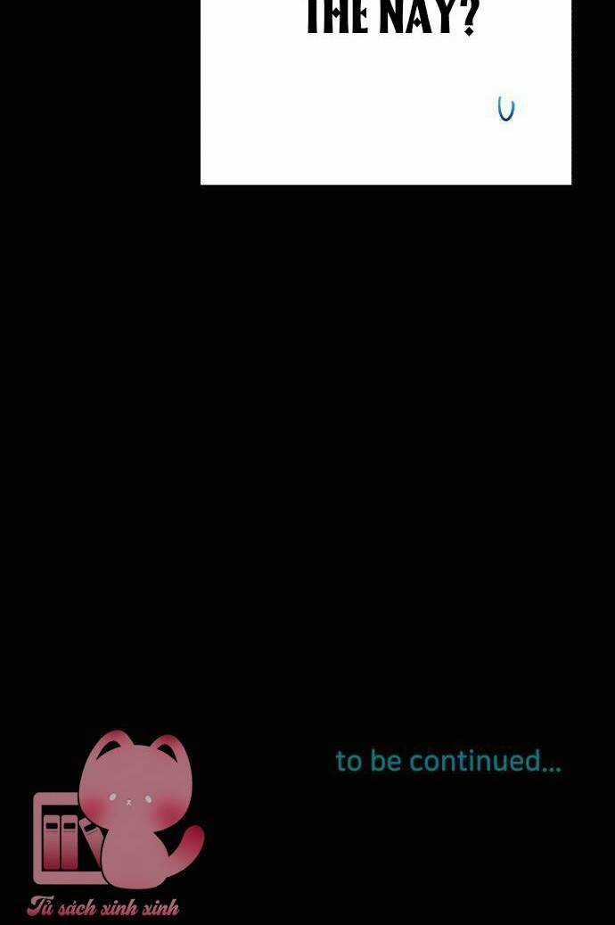 Công Nương Mint Bé Nhỏ - Chapter 73 - Trang 76