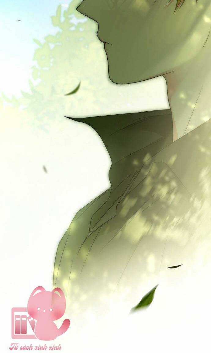 Công Nương Mint Bé Nhỏ - Chapter 74 - Trang 17