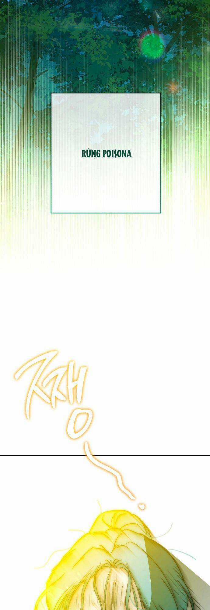 Công Nương Mint Bé Nhỏ - Chapter 74 - Trang 20