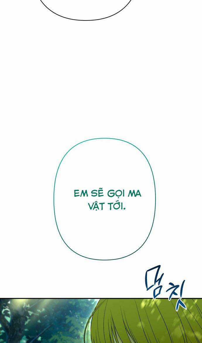 Công Nương Mint Bé Nhỏ - Chapter 74 - Trang 25