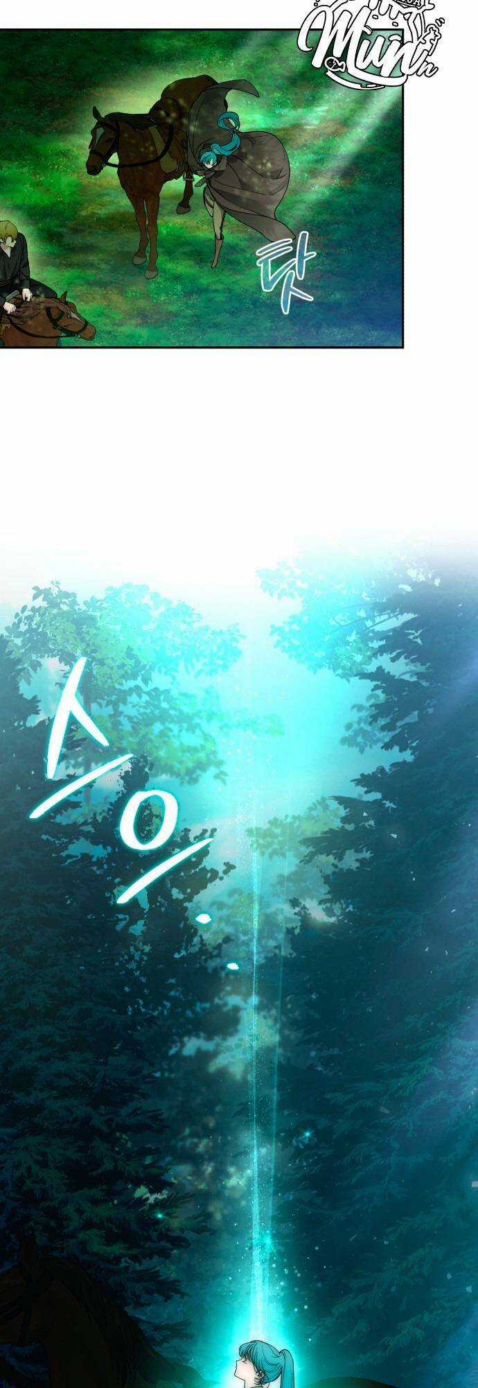 Công Nương Mint Bé Nhỏ - Chapter 74 - Trang 28