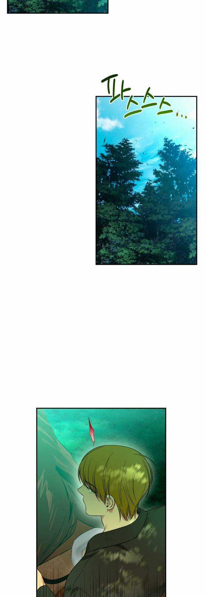 Công Nương Mint Bé Nhỏ - Chapter 74 - Trang 30