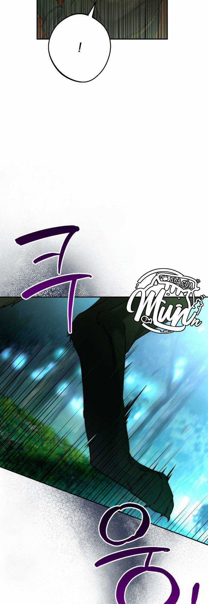 Công Nương Mint Bé Nhỏ - Chapter 74 - Trang 31