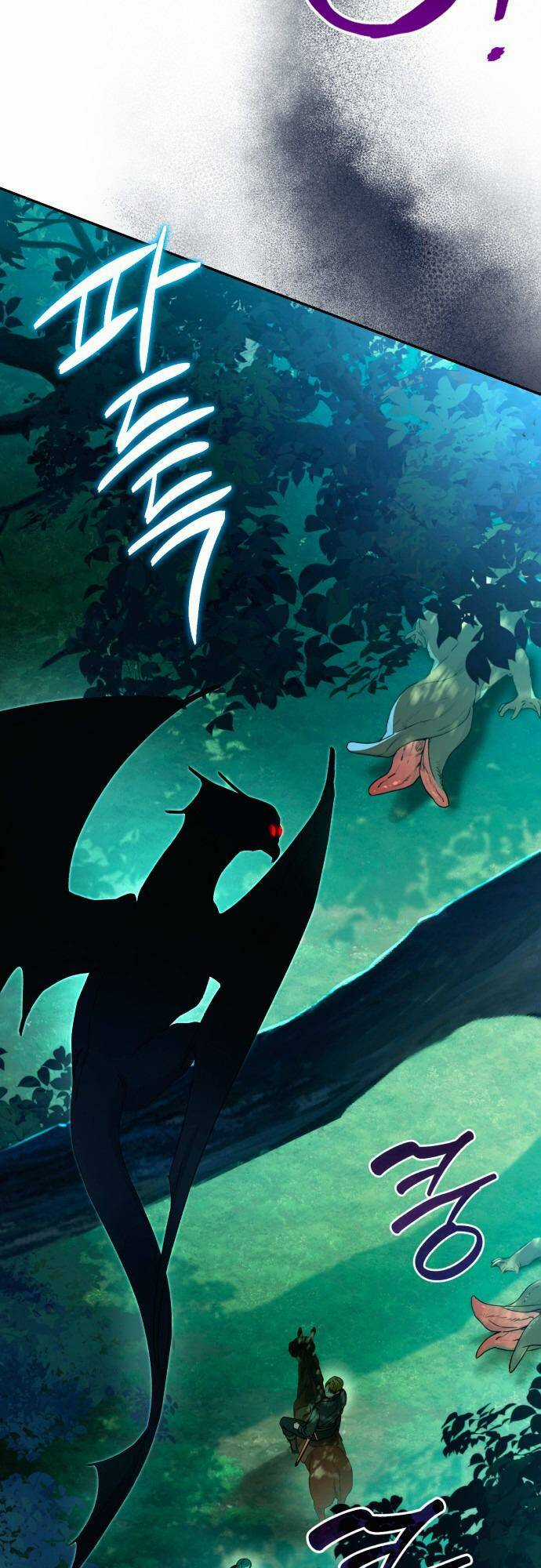 Công Nương Mint Bé Nhỏ - Chapter 74 - Trang 32