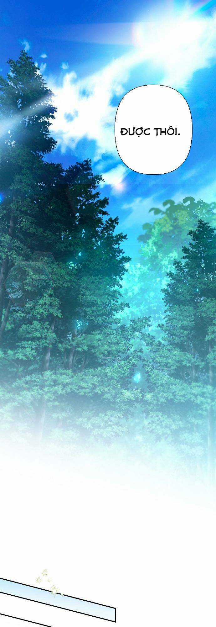 Công Nương Mint Bé Nhỏ - Chapter 74 - Trang 37