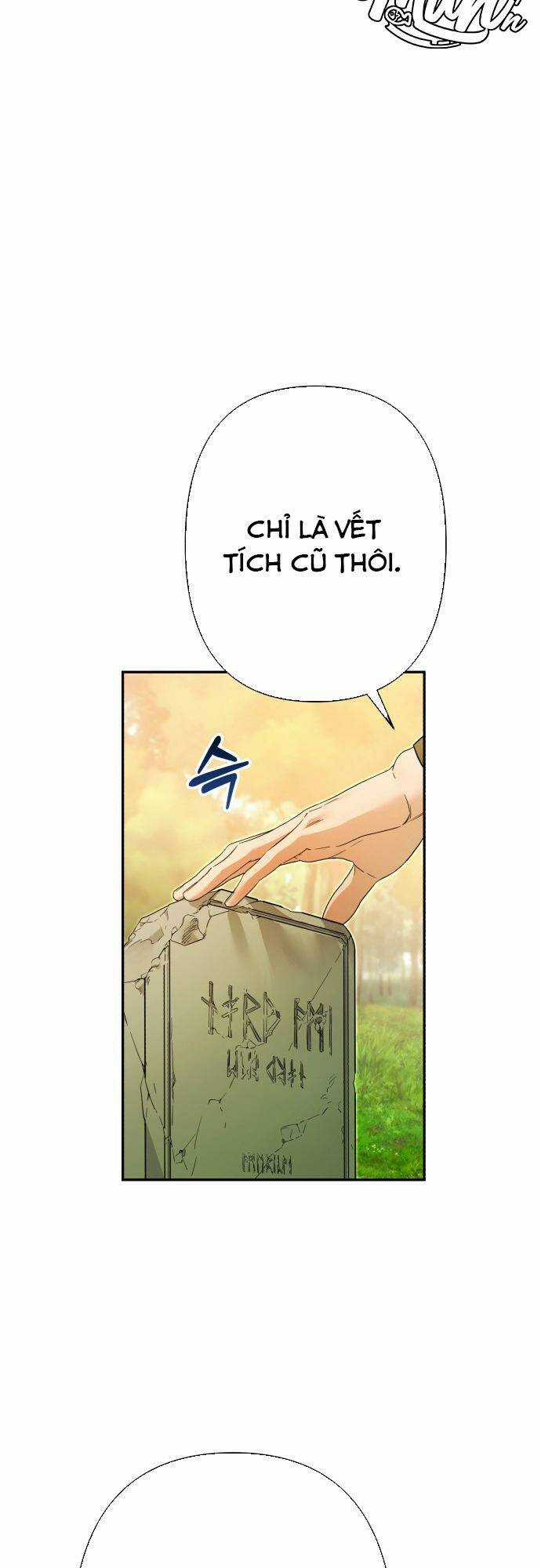 Công Nương Mint Bé Nhỏ - Chapter 74 - Trang 39