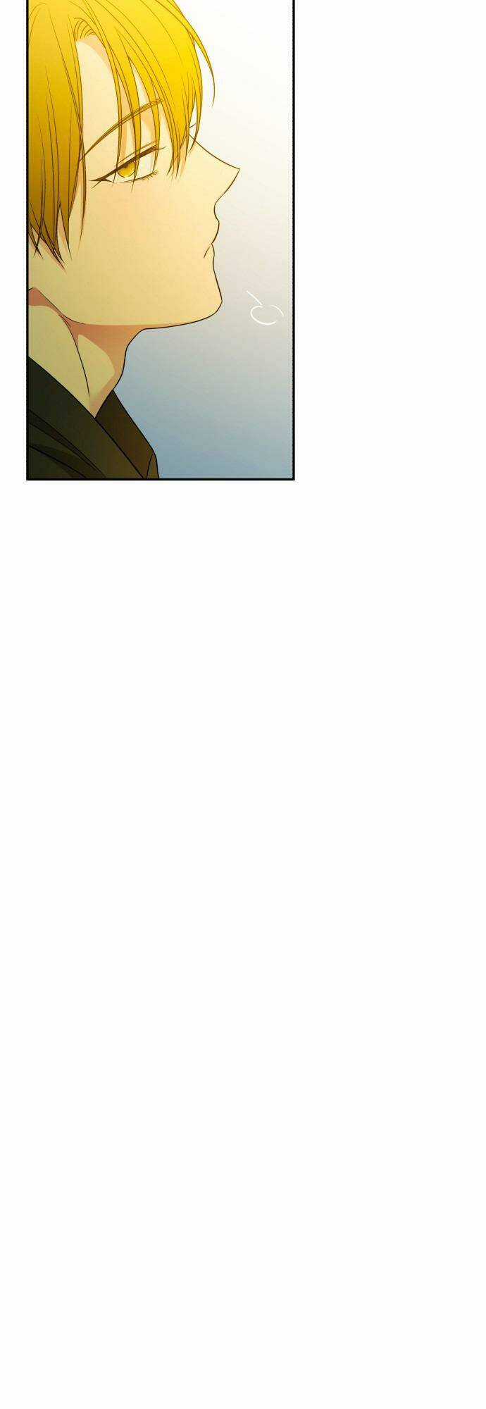 Công Nương Mint Bé Nhỏ - Chapter 74 - Trang 45