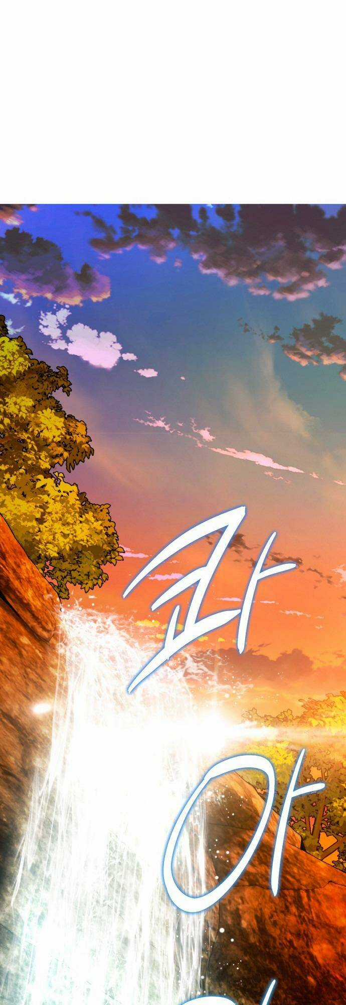 Công Nương Mint Bé Nhỏ - Chapter 74 - Trang 46