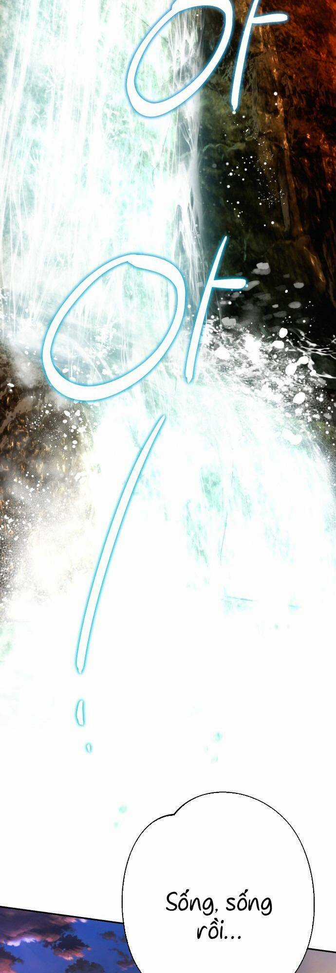 Công Nương Mint Bé Nhỏ - Chapter 74 - Trang 47