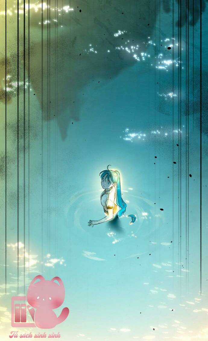 Công Nương Mint Bé Nhỏ - Chapter 74 - Trang 52