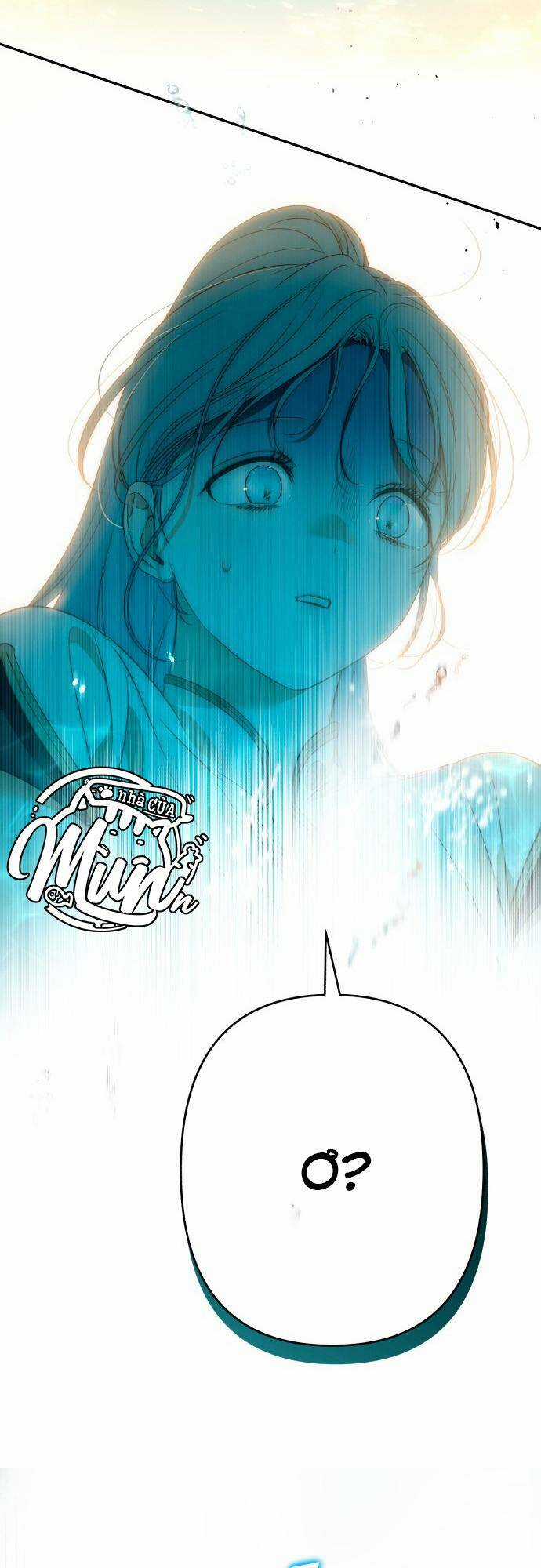 Công Nương Mint Bé Nhỏ - Chapter 74 - Trang 53