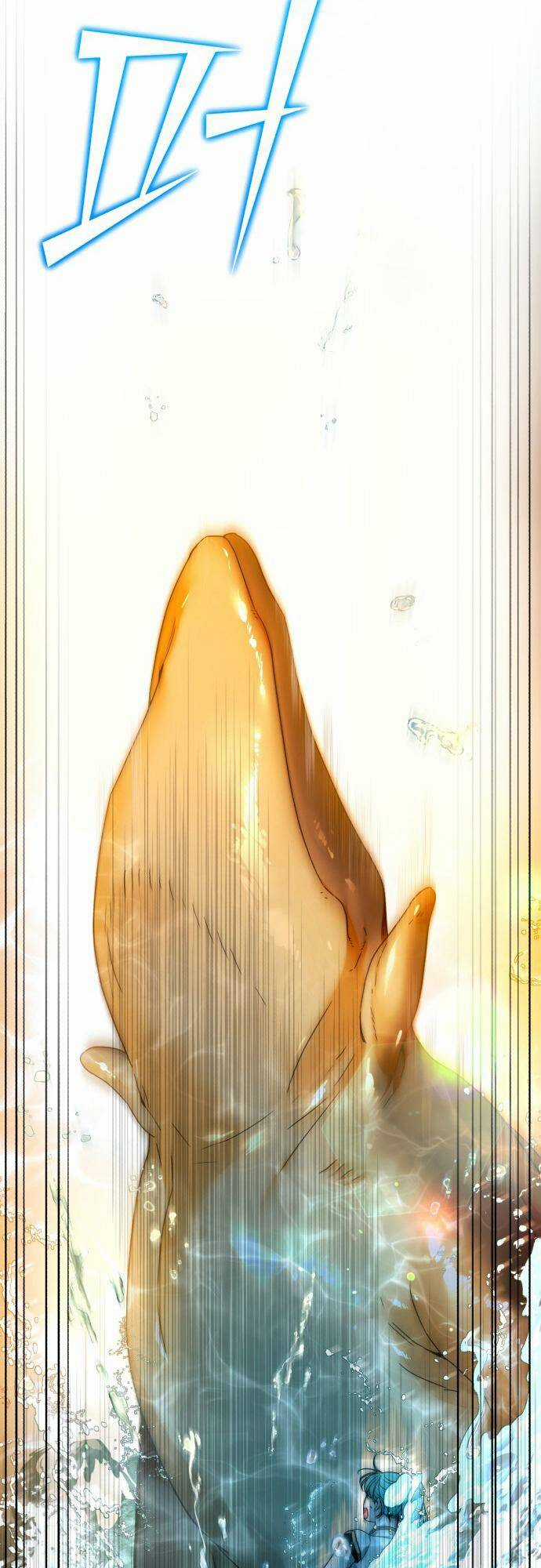 Công Nương Mint Bé Nhỏ - Chapter 74 - Trang 54