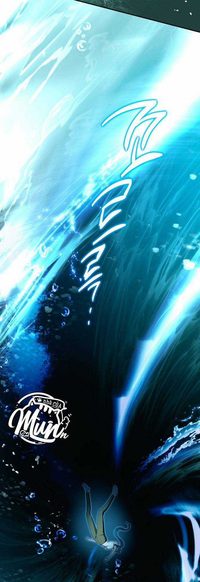 Công Nương Mint Bé Nhỏ - Chapter 74 - Trang 56