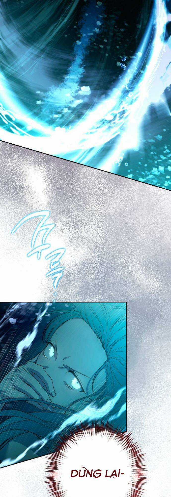 Công Nương Mint Bé Nhỏ - Chapter 74 - Trang 57