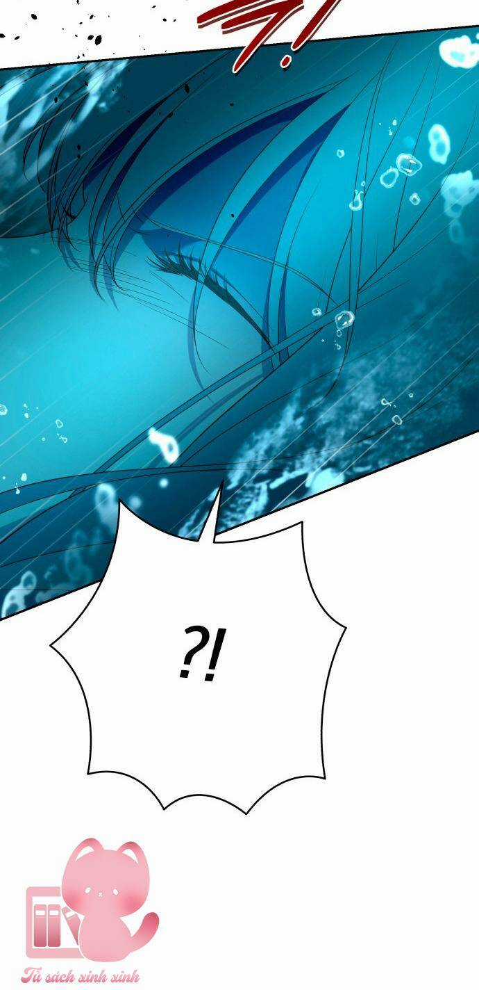 Công Nương Mint Bé Nhỏ - Chapter 74 - Trang 59