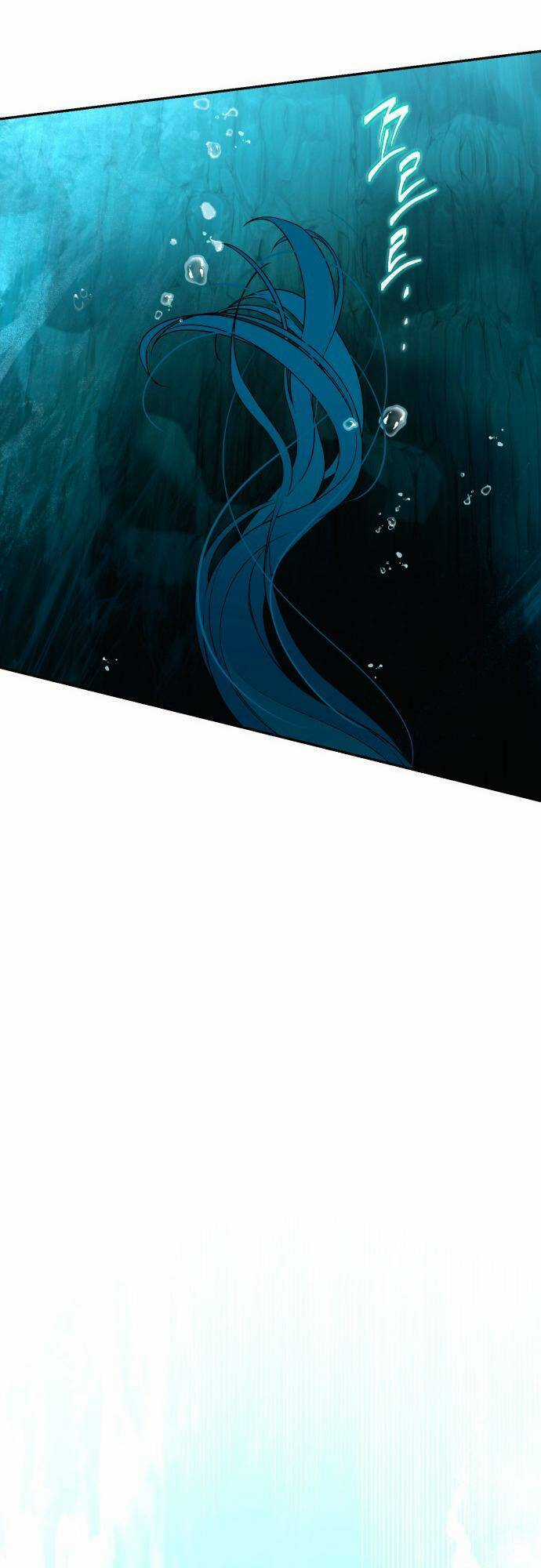 Công Nương Mint Bé Nhỏ - Chapter 74 - Trang 60